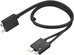 Lenovo | A | Mbit/s