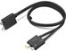 Lenovo | A | Mbit/s