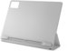 Lenovo Accessories Folio Case For Idea Tab Plus | Lenovo Folio Case For Idea Tab Plus | Folio case | Cloud Grey