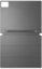 Lenovo Accessories Folio Case For Idea Tab Plus | Lenovo Folio Case For Idea Tab Plus | Folio case | Luna Grey