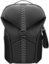 Lenovo Accessories Legion 16" Gaming Backpack GB700