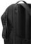 Lenovo Accessories Legion 16" Gaming Backpack GB700