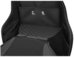 Lenovo Accessories Legion 16" Gaming Backpack GB700
