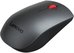 Lenovo Essential Wireless Keyboard and Mouse Comb