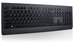 Lenovo Essential Wireless Keyboard and Mouse Comb