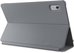 Lenovo Folio Case for Tab M9 Lenovo