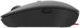 Lenovo Go Wireless Multi-Device Mouse Rechargeable 4.2V Li-Io battery, Black