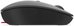 Lenovo Go Wireless Multi-Device Mouse Rechargeable 4.2V Li-Io battery, Black