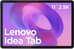 Lenovo Idea Tab 5G 8GB 128GB