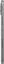 Lenovo Idea Tab 5G 8GB 128GB