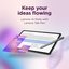 Lenovo Idea Tab 5G 8GB 128GB