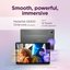 Lenovo Idea Tab 5G 8GB 128GB