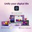 Lenovo Idea Tab 5G 8GB 128GB
