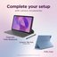 Lenovo Idea Tab 5G 8GB 128GB