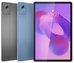 Lenovo Idea Tab 5G 8GB 128GB