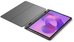 Lenovo Idea Tab 5G 8GB 128GB