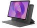 Lenovo Idea Tab 5G 8GB 128GB