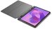 Lenovo Idea Tab 5G 8GB 128GB