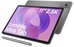 Lenovo Idea Tab 5G 8GB 128GB