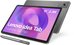 Lenovo Idea Tab 5G 8GB 128GB