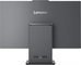 Lenovo | IdeaCentre | 27IRH9 | Desktop | AIO | 27 " | Intel Core i5 | i5-13420H | 16 GB | SO-DIMM DDR5 | 1000 GB | Intel UHD Graphics | Nordic | Windows 11 Home | Warranty 24 month(s)