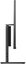 Lenovo | IdeaCentre | 27IRH9 | Desktop | AIO | 27 " | Intel Core i5 | i5-13420H | 16 GB | SO-DIMM DDR5 | 1000 GB | Intel UHD Graphics | Nordic | Windows 11 Home | Warranty 24 month(s)
