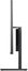 Lenovo | IdeaCentre | 27IRH9 | Desktop | AIO | 27 " | Intel Core i5 | i5-13420H | 16 GB | SO-DIMM DDR5 | 1000 GB | Intel UHD Graphics | Nordic | Windows 11 Home | Warranty 24 month(s)