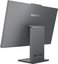 Lenovo | IdeaCentre | 27IRH9 | Desktop | AIO | 27 " | Intel Core i5 | i5-13420H | 16 GB | SO-DIMM DDR5 | 1000 GB | Intel UHD Graphics | Nordic | Windows 11 Home | Warranty 24 month(s)