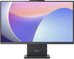 Lenovo | IdeaCentre | 27IRH9 | Desktop | AIO | 27 " | Intel Core i5 | i5-13420H | 16 GB | SO-DIMM DDR5 | 1000 GB | Intel UHD Graphics | Nordic | Windows 11 Home | Warranty 24 month(s)