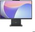 Lenovo IdeaCentre AIO 24ARR9 23.8 FHD AMD R5 7533HS/16GB/512GB/AMD Radeon 660M/WIN11 Home/ENG kbd/Luna Grey/2Y Warranty | Lenovo