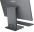 Lenovo IdeaCentre AIO 24ARR9 23.8 FHD AMD R5 7533HS/16GB/512GB/AMD Radeon 660M/WIN11 Home/ENG kbd/Luna Grey/2Y Warranty | Lenovo