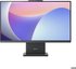 Lenovo IdeaCentre AIO 27ARR9 27 FHD AMD R5 7535HS/16GB/512GB/AMD Radeon 660M/WIN11 Home/ENG kbd/Luna Grey/2Y Warranty | Lenovo IdeaCentre | 27ARR9 | Desktop | AIO | 27 " | AMD Ryzen 5 | 7535HS | 16 GB | SODIMM DDR5 | 512 GB | AMD Radeon Graphics | No Optical drive | English | Windows 11 Home | Warranty 24 month(s)