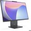 Lenovo IdeaCentre AIO 27ARR9 27 FHD AMD R5 7535HS/16GB/512GB/AMD Radeon 660M/WIN11 Home/ENG kbd/Luna Grey/2Y Warranty | Lenovo IdeaCentre | 27ARR9 | Desktop | AIO | 27 " | AMD Ryzen 5 | 7535HS | 16 GB | SODIMM DDR5 | 512 GB | AMD Radeon Graphics | No Optical drive | English | Windows 11 Home | Warranty 24 month(s)
