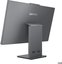 Lenovo IdeaCentre AIO 27ARR9 27 FHD AMD R5 7535HS/16GB/512GB/AMD Radeon 660M/WIN11 Home/ENG kbd/Luna Grey/2Y Warranty | Lenovo IdeaCentre | 27ARR9 | Desktop | AIO | 27 " | AMD Ryzen 5 | 7535HS | 16 GB | SODIMM DDR5 | 512 GB | AMD Radeon Graphics | No Optical drive | English | Windows 11 Home | Warranty 24 month(s)