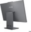 Lenovo IdeaCentre AIO 27ARR9 27 FHD AMD R5 7535HS/16GB/512GB/AMD Radeon 660M/WIN11 Home/ENG kbd/Luna Grey/2Y Warranty | Lenovo IdeaCentre | 27ARR9 | Desktop | AIO | 27 " | AMD Ryzen 5 | 7535HS | 16 GB | SODIMM DDR5 | 512 GB | AMD Radeon Graphics | No Optical drive | English | Windows 11 Home | Warranty 24 month(s)