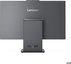 Lenovo IdeaCentre AIO 27ARR9 27 FHD AMD R5 7535HS/16GB/512GB/AMD Radeon 660M/WIN11 Home/ENG kbd/Luna Grey/2Y Warranty | Lenovo IdeaCentre | 27ARR9 | Desktop | AIO | 27 " | AMD Ryzen 5 | 7535HS | 16 GB | SODIMM DDR5 | 512 GB | AMD Radeon Graphics | No Optical drive | English | Windows 11 Home | Warranty 24 month(s)