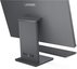 Lenovo IdeaCentre AIO 27ARR9 27 FHD AMD R5 7535HS/16GB/512GB/AMD Radeon 660M/WIN11 Home/ENG kbd/Luna Grey/2Y Warranty | Lenovo IdeaCentre | 27ARR9 | Desktop | AIO | 27 " | AMD Ryzen 5 | 7535HS | 16 GB | SODIMM DDR5 | 512 GB | AMD Radeon Graphics | No Optical drive | English | Windows 11 Home | Warranty 24 month(s)
