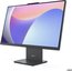 Lenovo IdeaCentre AIO 27ARR9 27 FHD AMD R5 7535HS/16GB/512GB/AMD Radeon 660M/WIN11 Home/ENG kbd/Luna Grey/2Y Warranty | Lenovo IdeaCentre | 27ARR9 | Desktop | AIO | 27 " | AMD Ryzen 5 | 7535HS | 16 GB | SODIMM DDR5 | 512 GB | AMD Radeon Graphics | No Optical drive | English | Windows 11 Home | Warranty 24 month(s)