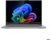 Lenovo IdeaPad 5 2-in-1 14IRH9 14 WUXGA Touch i5-13420H/16GB/512GB/Intel UHD/WIN11 Home/ENG Backlit kbd/Luna Grey/FP/2Y Warranty | Lenovo