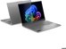 Lenovo IdeaPad 5 2-in-1 14IRH9 14 WUXGA Touch i5-13420H/16GB/512GB/Intel UHD/WIN11 Home/ENG Backlit kbd/Luna Grey/FP/2Y Warranty | Lenovo