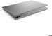 Lenovo IdeaPad 5 2-in-1 14IRH9 14 WUXGA Touch i5-13420H/16GB/512GB/Intel UHD/WIN11 Home/ENG Backlit kbd/Luna Grey/FP/2Y Warranty | Lenovo