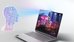 Lenovo IdeaPad 5 2-in-1 14IRH9 14 WUXGA Touch i5-13420H/16GB/512GB/Intel UHD/WIN11 Home/ENG Backlit kbd/Luna Grey/FP/2Y Warranty | Lenovo