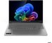 Lenovo IdeaPad 5 2-in-1 14IRH9 14 WUXGA Touch i5-13420H/16GB/512GB/Intel UHD/WIN11 Home/ENG Backlit kbd/Luna Grey/FP/2Y Warranty | Lenovo