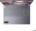 Lenovo IdeaPad 5 2-in-1 16AKP10 | Luna Grey | 16 " | IPS | Touchscreen | WUXGA | 1920 x 1200 pixels | Glossy | AMD Ryzen AI 7 | 350 | 16 GB | Soldered LPDDR5x | Solid-state drive capacity 512 GB | AMD Radeon 860M Graphics | Windows 11 Home | 802.11ax | Bluetooth version 5.3 | Keyboard language English | Keyboard backlit | Warranty 24 month(s) | Battery warranty 12 month(s)