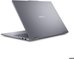 Lenovo IdeaPad 5 2-in-1 16AKP10 | Luna Grey | 16 " | IPS | Touchscreen | WUXGA | 1920 x 1200 pixels | Glossy | AMD Ryzen AI 7 | 350 | 16 GB | Soldered LPDDR5x | Solid-state drive capacity 512 GB | AMD Radeon 860M Graphics | Windows 11 Home | 802.11ax | Bluetooth version 5.3 | Keyboard language English | Keyboard backlit | Warranty 24 month(s) | Battery warranty 12 month(s)