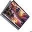Lenovo IdeaPad 5 2-in-1 16AKP10 | Luna Grey | 16 " | IPS | Touchscreen | WUXGA | 1920 x 1200 pixels | Glossy | AMD Ryzen AI 7 | 350 | 16 GB | Soldered LPDDR5x | Solid-state drive capacity 512 GB | AMD Radeon 860M Graphics | Windows 11 Home | 802.11ax | Bluetooth version 5.3 | Keyboard language English | Keyboard backlit | Warranty 24 month(s) | Battery warranty 12 month(s)