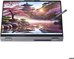 Lenovo IdeaPad 5 2-in-1 16AKP10 | Luna Grey | 16 " | IPS | Touchscreen | WUXGA | 1920 x 1200 pixels | Glossy | AMD Ryzen AI 7 | 350 | 16 GB | Soldered LPDDR5x | Solid-state drive capacity 512 GB | AMD Radeon 860M Graphics | Windows 11 Home | 802.11ax | Bluetooth version 5.3 | Keyboard language English | Keyboard backlit | Warranty 24 month(s) | Battery warranty 12 month(s)