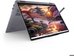 Lenovo IdeaPad 5 2-in-1 16AKP10 | Luna Grey | 16 " | IPS | Touchscreen | WUXGA | 1920 x 1200 pixels | Glossy | AMD Ryzen AI 7 | 350 | 16 GB | Soldered LPDDR5x | Solid-state drive capacity 512 GB | AMD Radeon 860M Graphics | Windows 11 Home | 802.11ax | Bluetooth version 5.3 | Keyboard language English | Keyboard backlit | Warranty 24 month(s) | Battery warranty 12 month(s)