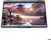 Lenovo IdeaPad 5 2-in-1 16AKP10 | Luna Grey | 16 " | IPS | Touchscreen | WUXGA | 1920 x 1200 pixels | Glossy | AMD Ryzen AI 7 | 350 | 16 GB | Soldered LPDDR5x | Solid-state drive capacity 512 GB | AMD Radeon 860M Graphics | Windows 11 Home | 802.11ax | Bluetooth version 5.3 | Keyboard language English | Keyboard backlit | Warranty 24 month(s) | Battery warranty 12 month(s)