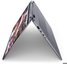 Lenovo IdeaPad 5 2-in-1 16AKP10 | Luna Grey | 16 " | IPS | Touchscreen | WUXGA | 1920 x 1200 pixels | Glossy | AMD Ryzen AI 7 | 350 | 16 GB | Soldered LPDDR5x | Solid-state drive capacity 512 GB | AMD Radeon 860M Graphics | Windows 11 Home | 802.11ax | Bluetooth version 5.3 | Keyboard language English | Keyboard backlit | Warranty 24 month(s) | Battery warranty 12 month(s)